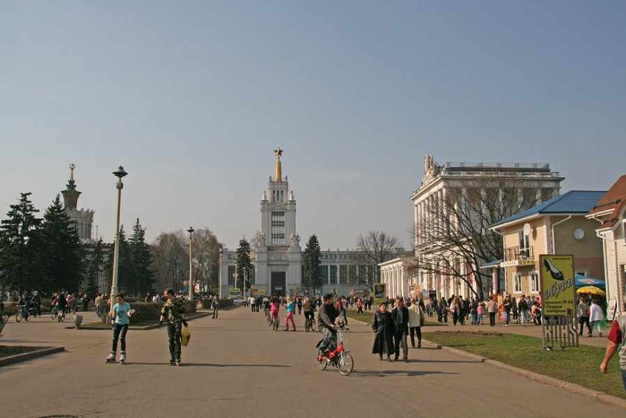 Moskou 2010 - 414